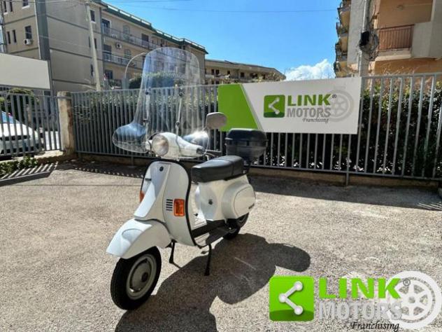 PIAGGIO Vespa 50 HP . rif. 23838216 - Foto 2