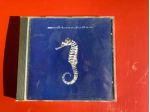 CD ABC:ABRACADABRA