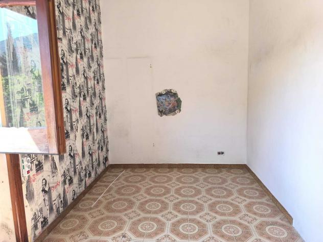 Appartamento in Via Cesare Soprano - Foto 16