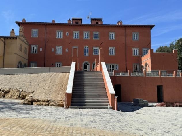 Terratetto in vendita a Livorno - Foto 5