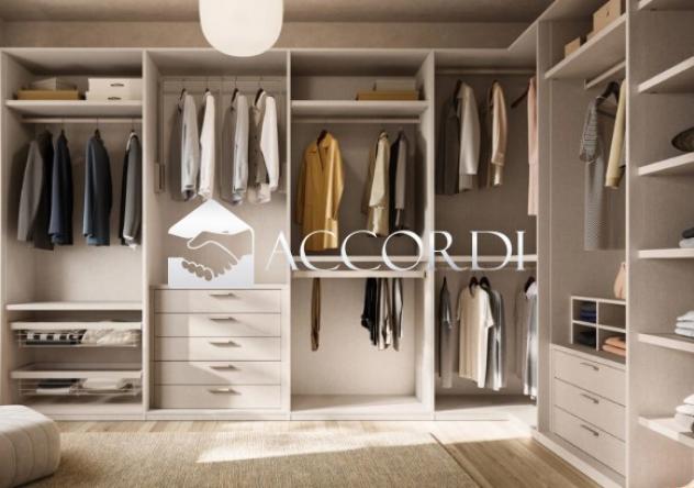 CASA INDIPENDENTE di 4 vani e di 350 mq (MASER) rif. BL114_D - Foto 6