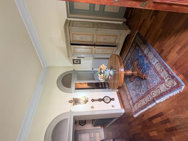 Appartamento in Via San Francesco - Foto 5