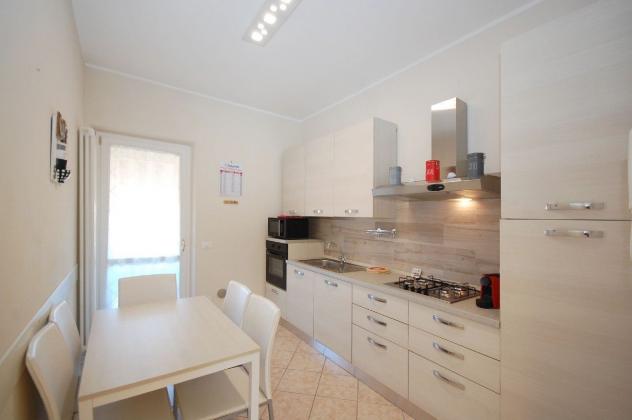 Appartamento in vendita a Pietrasanta - Foto 14