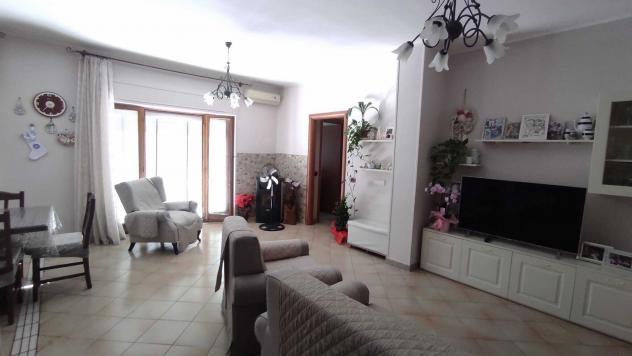 Appartamento in Via Angelo Lanzetta - Foto 3