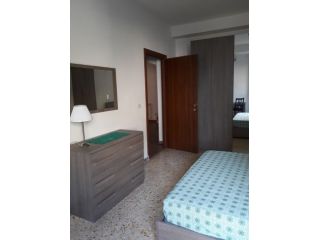 N. 2 CAMERE SINGOLE AFFITTO SAN PAOLO/ROMA 3
