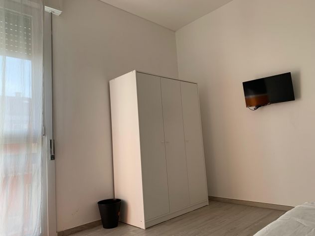 STANZA 4, Via Giovanni Gramego 83, Verona - Foto 2