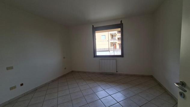 Appartamento in affitto a San Pietro In Belvedere - Capannoli 80 mq Rif: 743753 - Foto 6