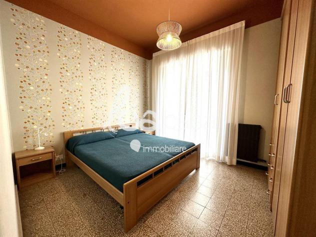 ID 837 Loano Trilocale in affitto mensile - Foto 11