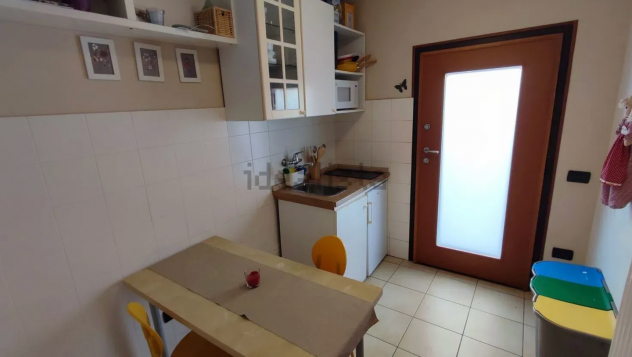 Appartamento in affitto a Pontedera 40 mq Rif: 1449145 - Foto 6
