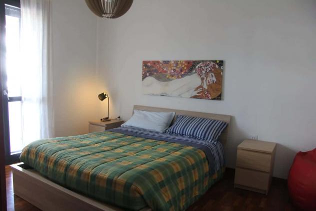 via Giana Anguissola, Roma - Foto 6