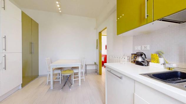 Appartamento - Venezia . Rif.: VE-34 - Foto 6