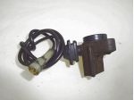 SENSORE INTERRUTTORE FOLLE CAGIVA MITO 125 EV 2000 - 2007 8A0041682 NEUTRAL &hellip;