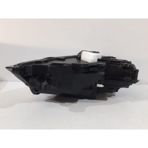 Audi A3 8V LIFT Faro FULL LED Destro - 13382 - Foto 6