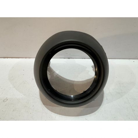 MINI R60 Copertura Cruscotto Sinistro - 6230