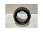 MINI R60 Copertura Cruscotto Sinistro - 6230