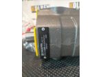 Pompa Casappa KP30•51