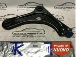 Braccetto Anteriore C3-DS3-208-2008 9670771480