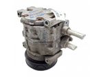 COMPRESSORE A/C TATA Safari Serie 254723120251 2,2 L DICOR Diesel 2179 (06)