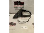 SPECCHIETTO RETROVISORE DESTRO AUDI A3 Serie (8P1) 9FILI 010754 481506 (0305)