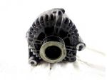 12317797661 ALTERNATORE BMW SERIE 3 320D E46 2.0 D 110KW 5M 4P (2003) RICAM &hellip;