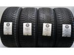 4 GOMME 225 45 17 NEXEN A57849