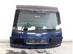 1683574 PORTELLONE COFANO POSTERIORE BAULE FORD C-MAX 1.8 D 85KW 5M 5P (200 &hellip;