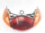 HONDA @ NES 125 33701KGF900 FARO POSTERIORE 00 - 06 TAILLIGHT