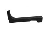 Battitacco Anteriore Destro Nissan Qashqai J10 769B4JD000 - 24817
