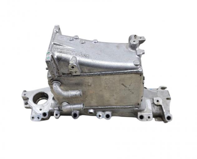 COLLETTORE ASPIRAZIONE VOLKSWAGEN T-Roc Serie 04L129766AT DGTE Diesel 1600 (1721) - Foto 11