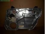 ALZACRIST.ELETTR.PORTA ANT.D. C/CONF. SEAT IBIZA (6L)  Carrozzeria  Lamiera &hellip;