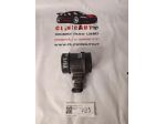 DEBIMETRO SUZUKI Swift 5° Serie 0281002917 55206758 diesel 1248 (1016)
