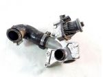 05281535AH VALVOLA EGR BY PASS JEEP WRANGLER 2.0 4XE I 200KW 5P AUT (2022) …
