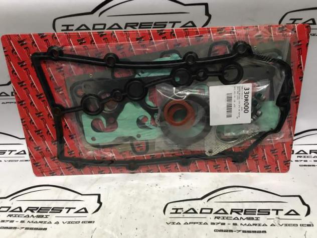 Kit Guarnizioni Testata Dr1 - Dr2 1.3 33DR000 - Foto 3