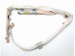 AIRBAG A TENDINA LATERALE PASSEGGERO MAZDA CX3 Serie D10E57KM0E (15)