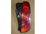 FANALE POST.D. LANCIA YPSILON (843-TE/TI)  Parti elettriche  Fanaleria  Fan &hellip;