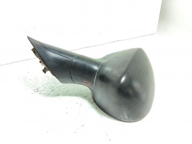 SPECCHIETTO RETROVISORE DESTRO FIAT Punto EVO 735593694 (0912) - Foto 6