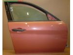 PORTA ANT. D. ARANCIO C/ALZ.  Carrozzeria  Lamierati esterni  Porte  Porta  &hellip;