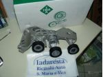 Staffa tendicinghia 1662000670 mercedes-benz