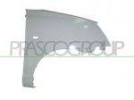PARAFANGO ANT.D. KI3203003 Carrozzeria  Lamierati esterni  Fiancate  Parafa &hellip;