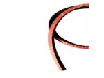 7AG340 GUARNIZIONE FARO FANALE AIXAM CITY IMPULSION GTO CROSSOVER