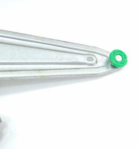 ALZACRISTALLO ELETTRICO POST. SX TOYOTA Yaris Serie 85710-0D100 (1720) - Foto 10