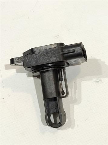 SENSORE MASSA ARIA MAZDA MX-5 2° Serie 197400-2010 L8 benzina 1798 (0513) - Foto 4