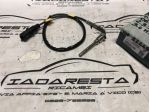 Sensore Temperatura Gas di Scarico Daily 2.3 - 3.0 D 69502364