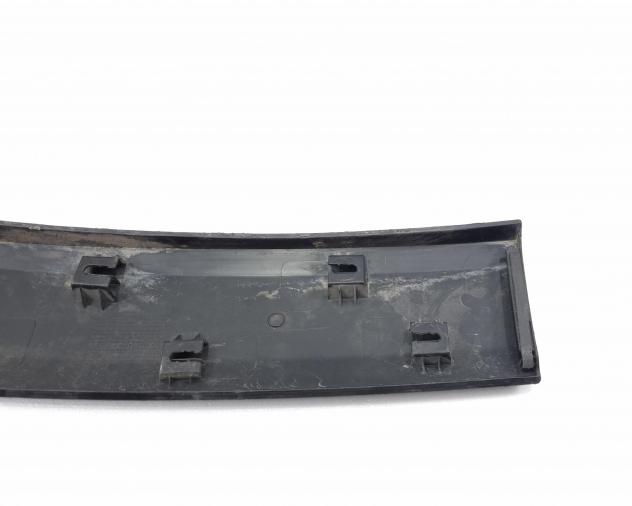 MODANATURA ARCO RUOTA POSTERIORE DX JEEP Renegade Serie 735578404 552 63 113, 552 80 444, EJK Diesel 1600 (1418) - Foto 12