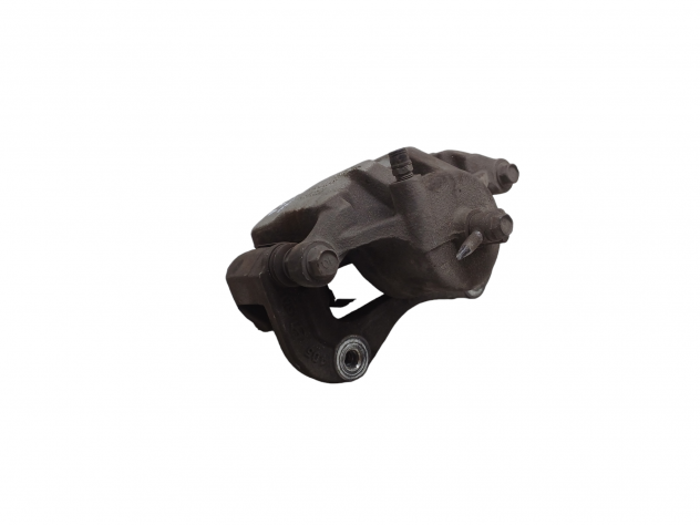PINZA FRENO ANTERIORE SINISTRA HYUNDAI iX35 1° Serie 581802YA50 D4FD (10) - Foto 2