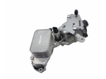 FILTRO OLIO COMPLETO DI SCAMBIATORE ACQUA/OLIO PEUGEOT 3008 Serie 982353238 &hellip;