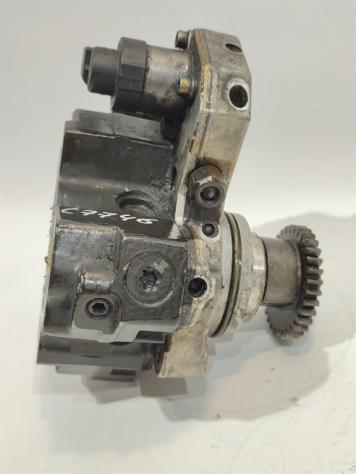 POMPA INIEZIONE DIESEL MERCEDES ML W164 3° Serie A6420700201 0445010095 642940 diesel 2987 (0511) - Foto 6
