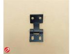 907151 CERNIERA PORTELLONE POSTERIORE JDM TITANE II III