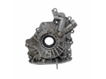 POMPA OLIO FORD EcoSport Serie 9823740280 ZTJA, ZTJB, ZTJC Diesel 1500 (12)