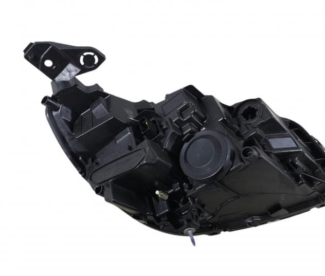 FARO ANTERIORE SINISTRO PEUGEOT 208 Serie 9855524680 (19) - Foto 13